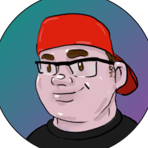 johnmankier avatar