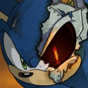 lostinthepast91 avatar