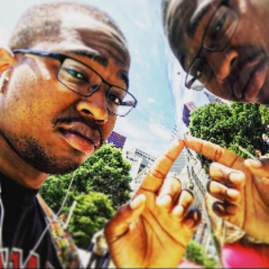 kingkmanthe1st avatar