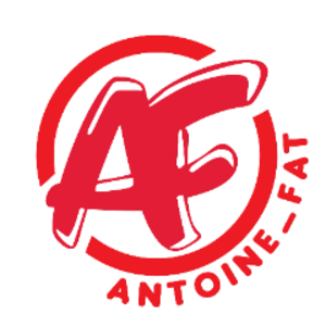 antoine_fat avatar