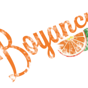 boyancyofcitrus avatar