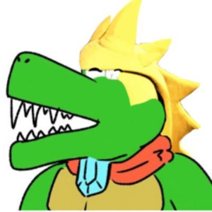 huto_ssbu avatar