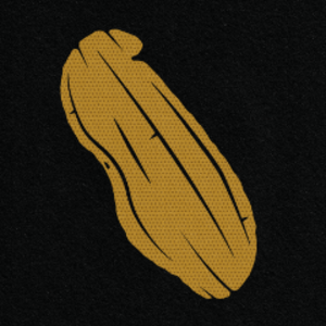peanut avatar