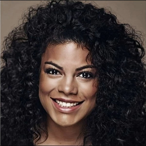duninhamtv avatar