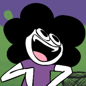 srpelo avatar