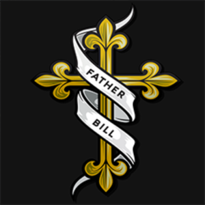 father_bill avatar