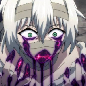 fodk1ng avatar