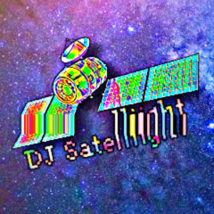 djsatelliight avatar