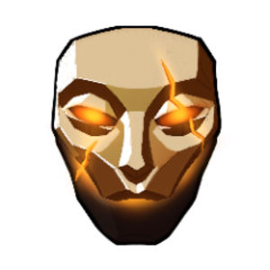 capitaoespanto avatar