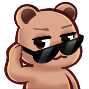 draffyy avatar