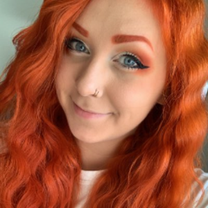 mimi avatar