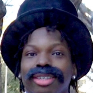 nothingb4kaiyo avatar