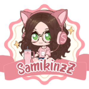 samikinzz avatar
