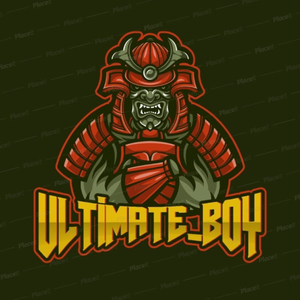 ultimateboy_ avatar