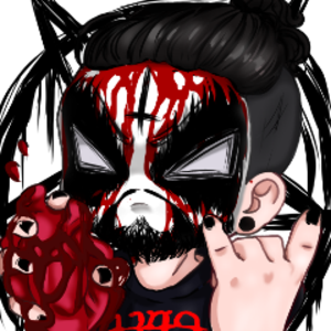 gaetlaiho avatar