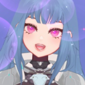 cosmicini avatar