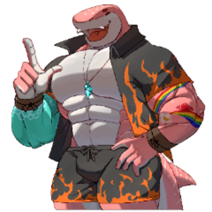 vitaealexander avatar