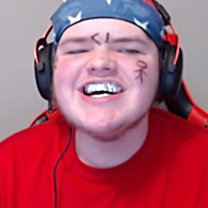 daltongodfrey avatar