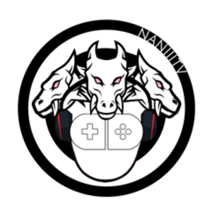 naniiitv avatar