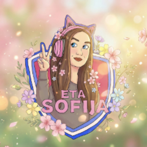 etasofija avatar