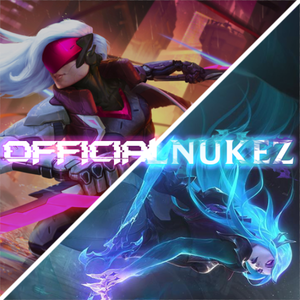 nukez_lol avatar