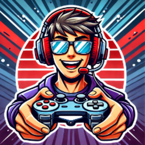 acicularly643 avatar