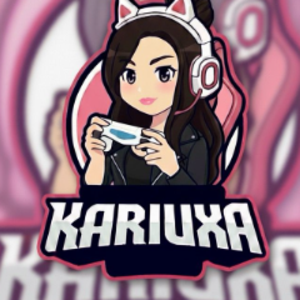 kariuxaaaa avatar