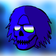 mrgrirn