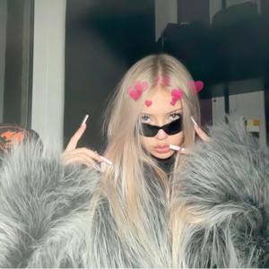 alaskabitlies avatar