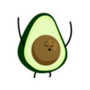 ketuyabedensetu avatar