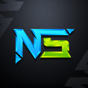 noysistv avatar