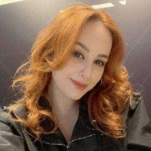 leticiaxmotta avatar