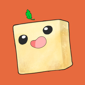 championtofu avatar