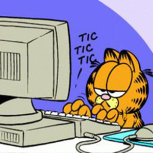 swollen__dingus avatar