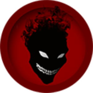 imbashadow_official avatar