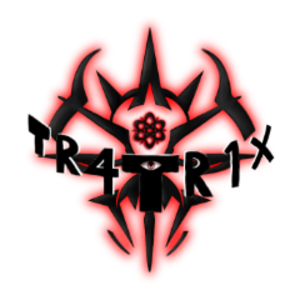 tr4tr1x avatar