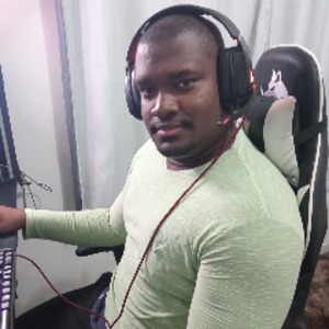 thimthimgames avatar