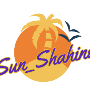 sun_shahine avatar