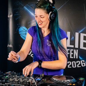 peika_official avatar