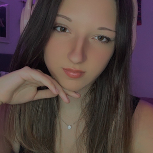 luvvdia avatar