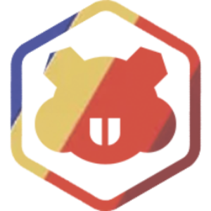 dungeon_hamster avatar