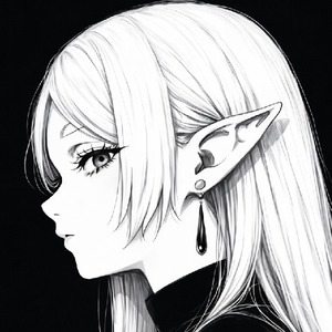 vickmantwo avatar