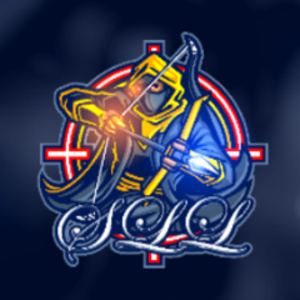 snipelordlani avatar