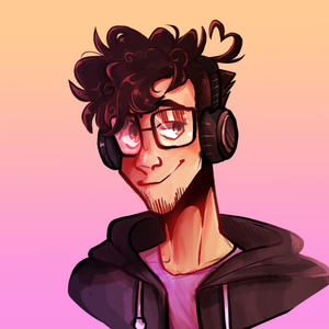 jago avatar