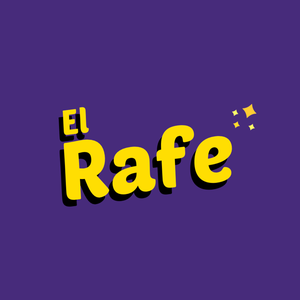 soyelrafe avatar