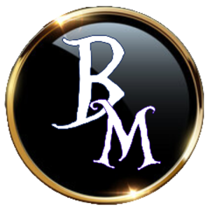 brushmaster66 avatar