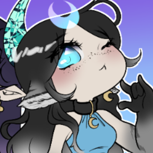 moon_critter avatar