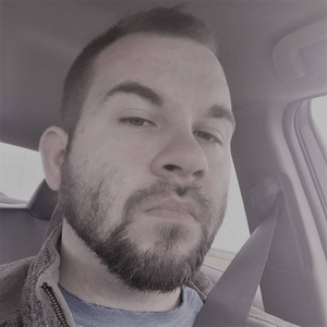 sixxed avatar