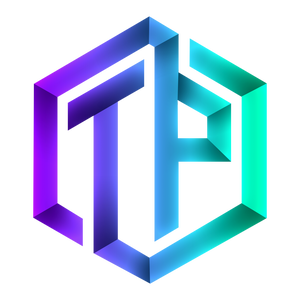 tapielza avatar