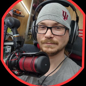 tokenthegamer avatar